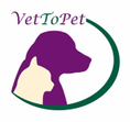 Vet To Pet