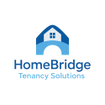Homebridge Tenancy Solutions