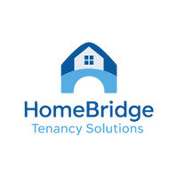 Homebridge Tenancy Solutions