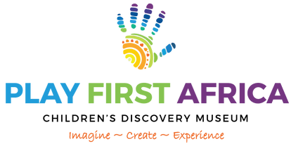 Play First Africa Children's Museum