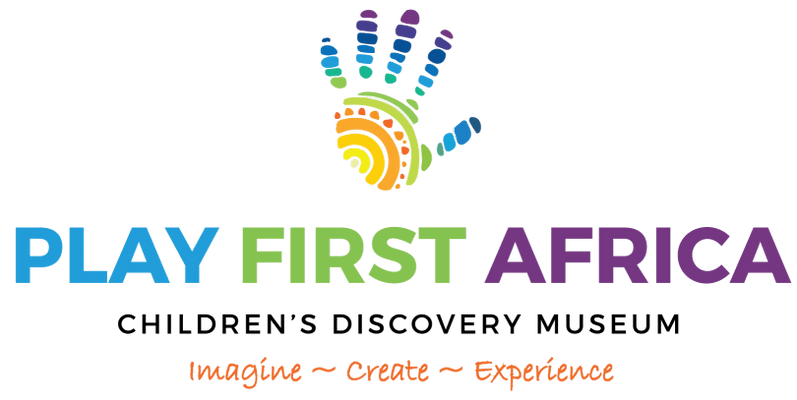 Play First Africa Children's Museum