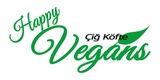 Happy Vegan