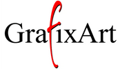 GrafixArt
