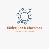 Molecules & Machines