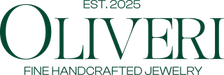 Oliveri LLC