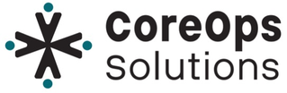 CoreOps Solutions LLC