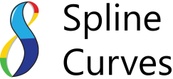 Spline Curves