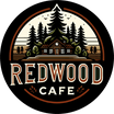 My Redwood Cafe