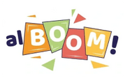 alboom