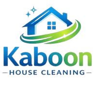 kabooncleaning.com