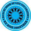 Ranchi Door of Life Foundation