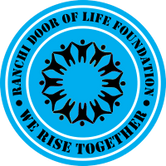 Ranchi Door of Life Foundation