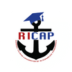 ricap.net