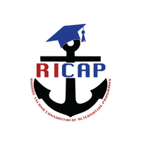 ricap.net