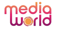 MEDIA WORLD 