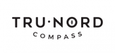 Tru-Nord Compass