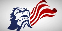 Allegiance Insurance Agency Inc