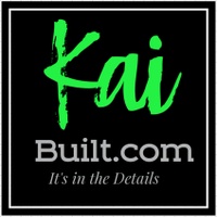 Kai Built.com