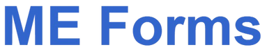 ME Forms