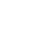 Moore Design Associates