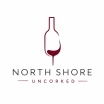 North Shore Uncorked