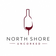 North Shore Uncorked