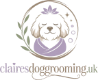 clairesdoggrooming.uk