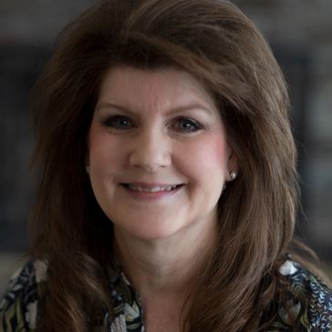 Lori May