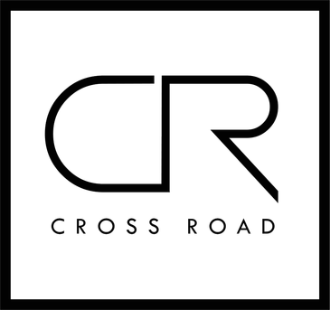 Cross Road Logo