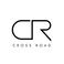 CROSS ROAD