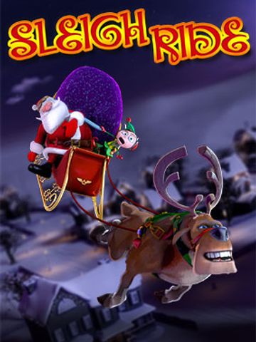 Sleigh Ride