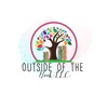 Outside of the Book
