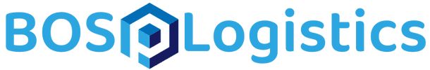 BOS Logistics