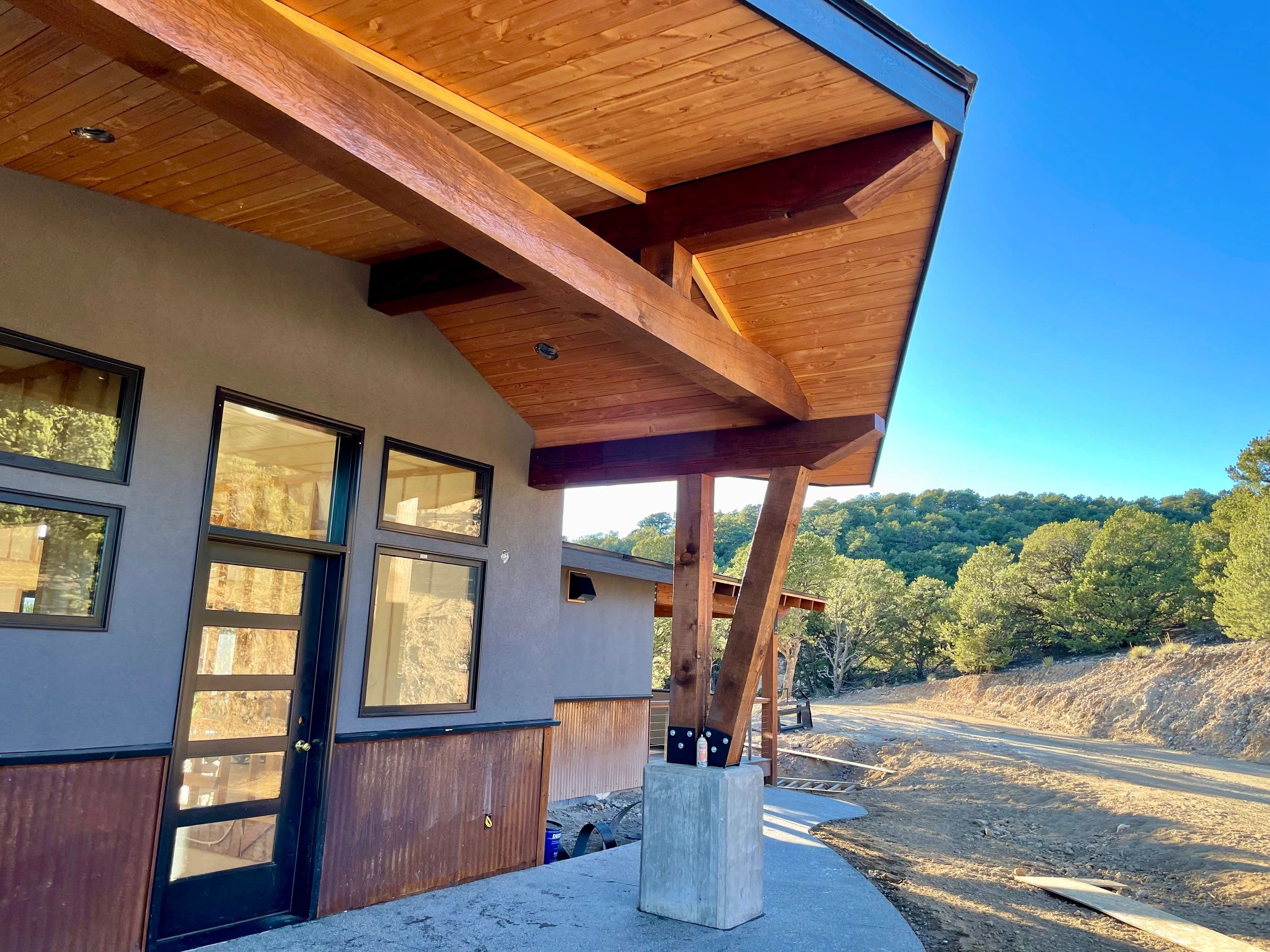 Wenham Design
