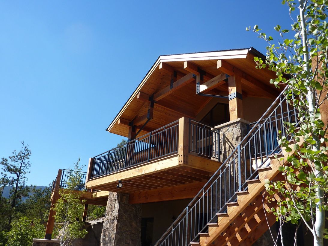 Wenham Design
