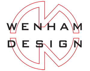 Wenham Design