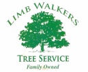 Limb Walkers Tree Service
