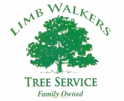 Limb Walkers Tree Service