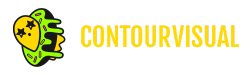 Contour Visual
