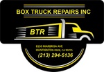 Box Trucks Repairs Inc