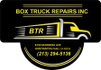 Box Truck Repairs Inc