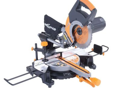 Chop saw for hire near me in Cambridgeshire Upwood Ramsey Huntingdon Peterborough tool hire