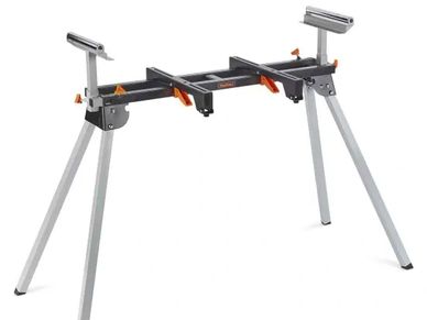chop saw stand  tool hire in cambridgeshire upwood ramsey huntingdon