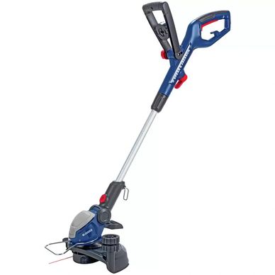 electrical strimmer  tool hire in cambridgeshire upwood ramsey huntingdon