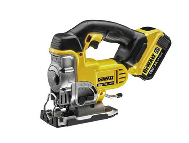 dewalt jig saw for hire near me in Cambridgeshire Upwood Ramsey Huntingdon Peterborough tool hire