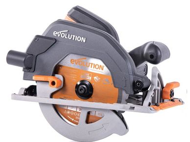 circular saw for hire near me in Cambridgeshire Upwood Ramsey Huntingdon Peterborough tool hire