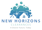 New Horizons Clearances Ltd