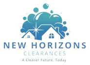New Horizons Clearances Ltd