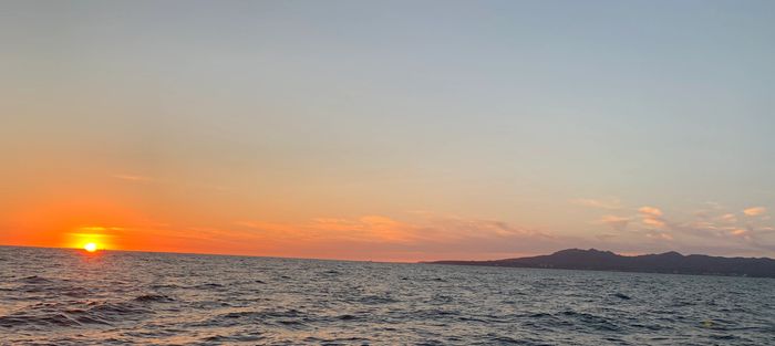 This image is from a much needed vacation to Puerto Vallarta. 