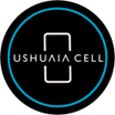 Ushuaia CELL